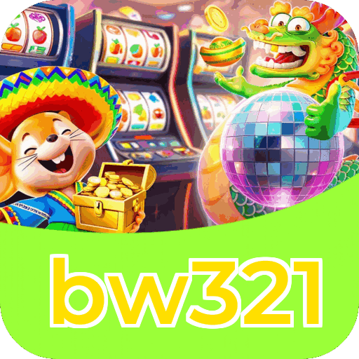 Dealers profissionais da bw321