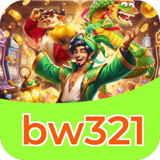 Métodos de pagamento aceitos na bw321