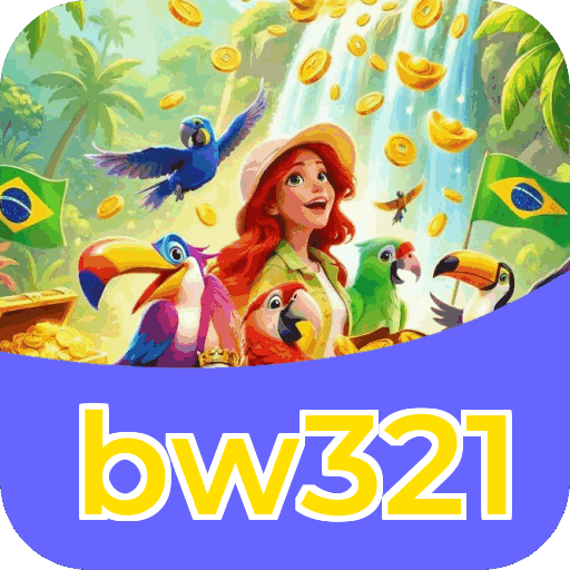 Mahjong Ways - Slot com múltiplas formas de ganhar