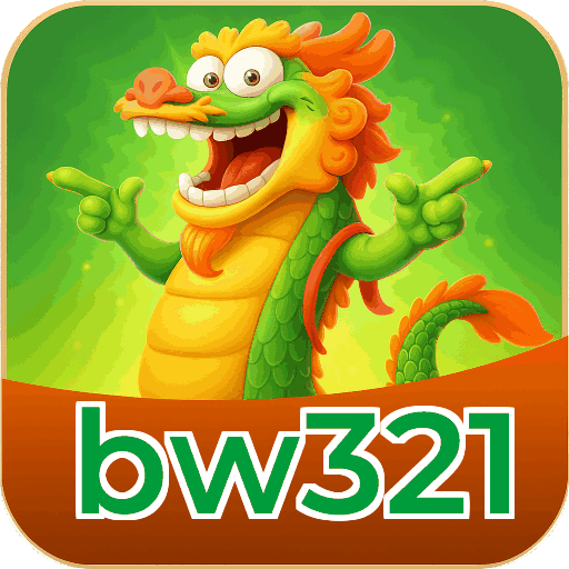 Fortune Tiger - PG Soft