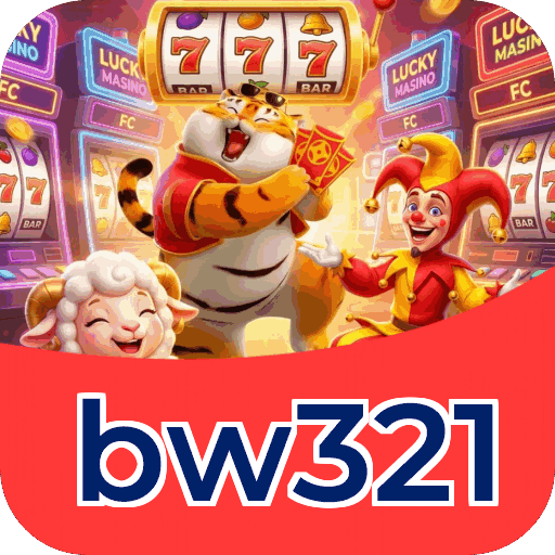 Lottery Clássica na bw321
