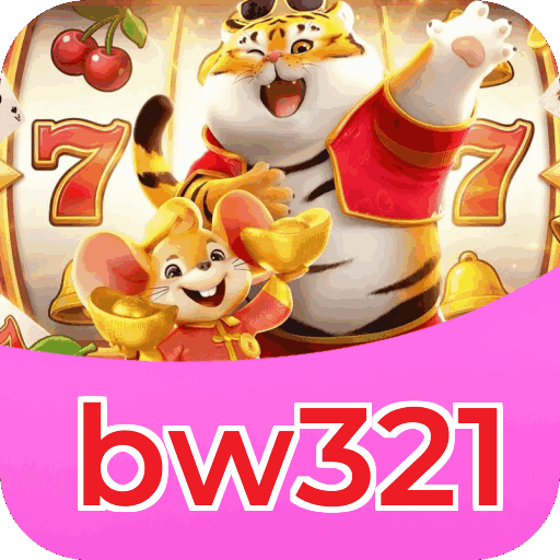 Promoções e bônus exclusivos da bw321