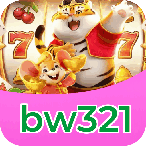 Cashback semanal bw321