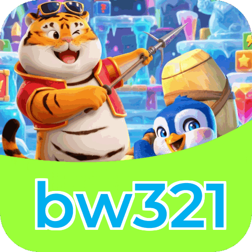 Acessar jogos e bônus no APK