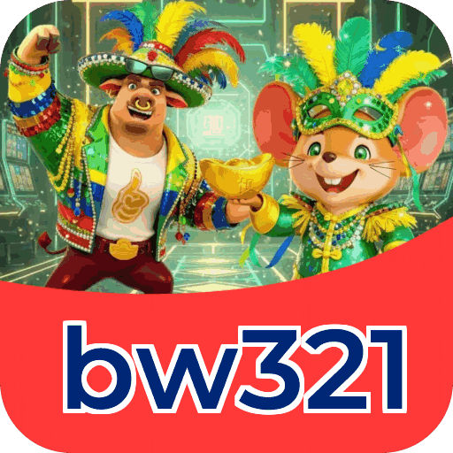 Reload Bonus bw321