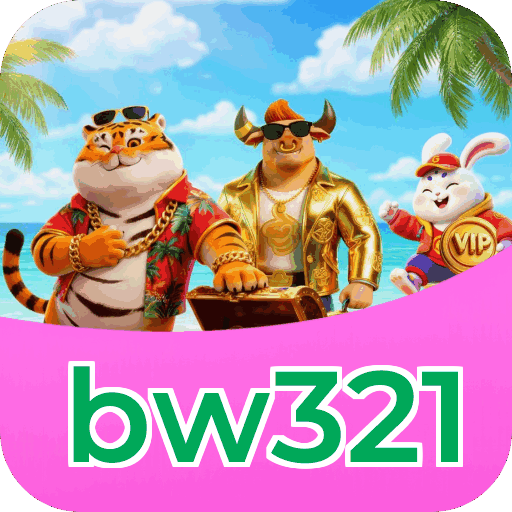 Fortune Tiger - Slot com RTP 96.81%