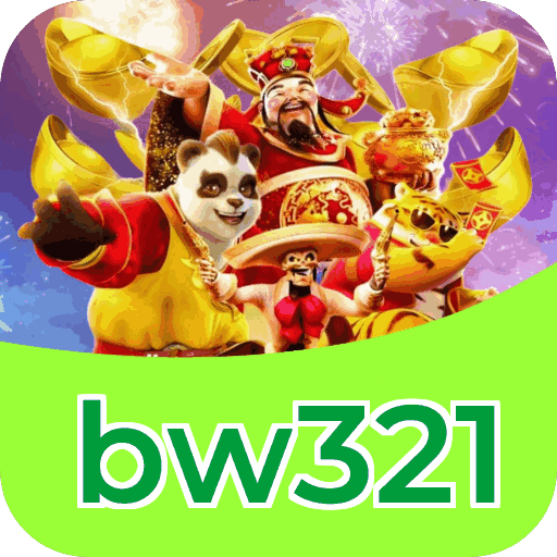 Instalar APK bw321