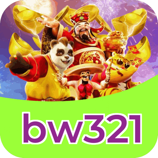 Cashback Semanal bw321