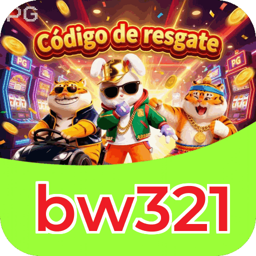 Cassino ao Vivo 50+