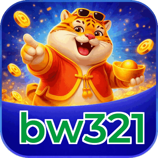 Tabela RTP dos jogos de cassino da bw321