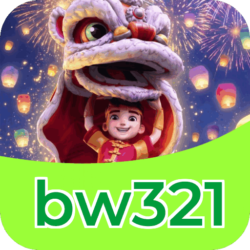 Sweet Bonanza Slot - Pragmatic Play
