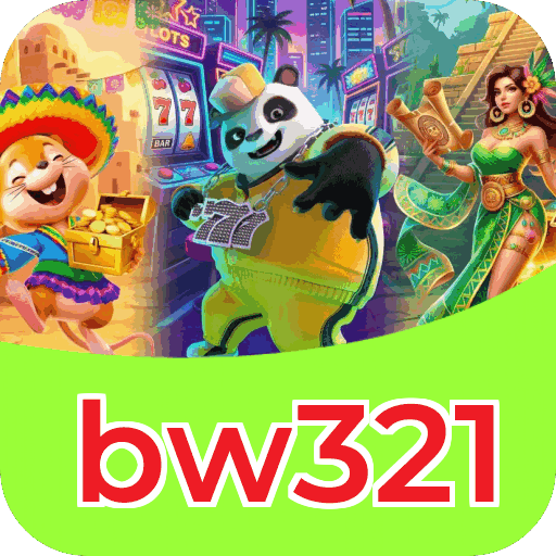 Certificações de segurança e licenças da bw321