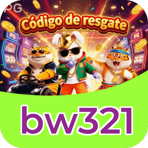 Sweet Bonanza - Slot popular com multiplicadores