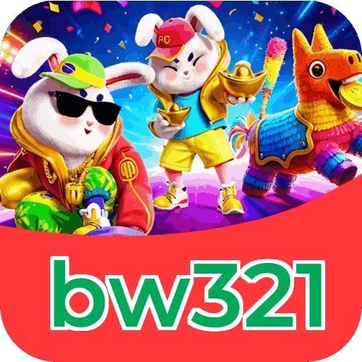 Login rápido no app bw321