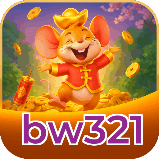 Tabela RTP dos jogos de cassino da bw321