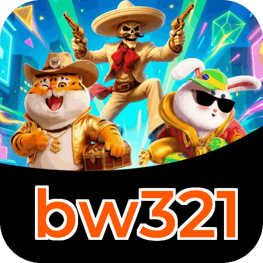 Performance bw321
