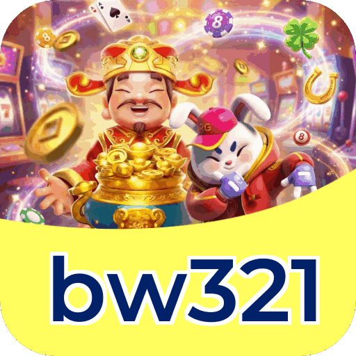 Jogos com maior RTP na bw321
