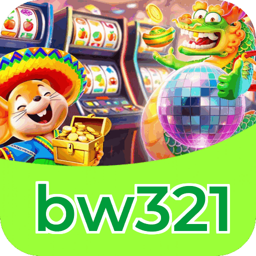 Programa VIP bw321