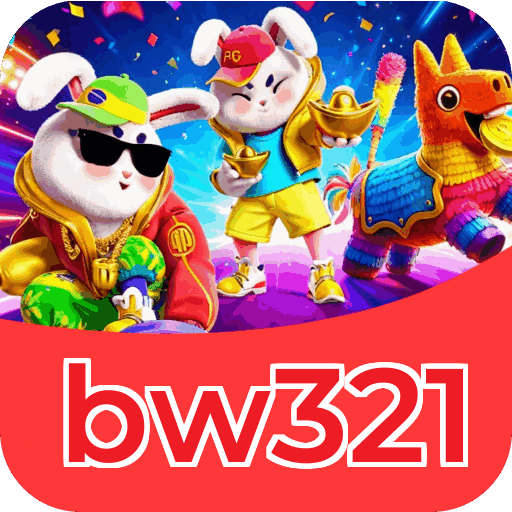 Jogos mobile otimizados