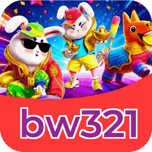 Instalação iOS bw321