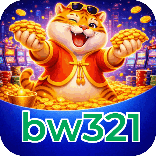 Fortune Ox - PG Soft