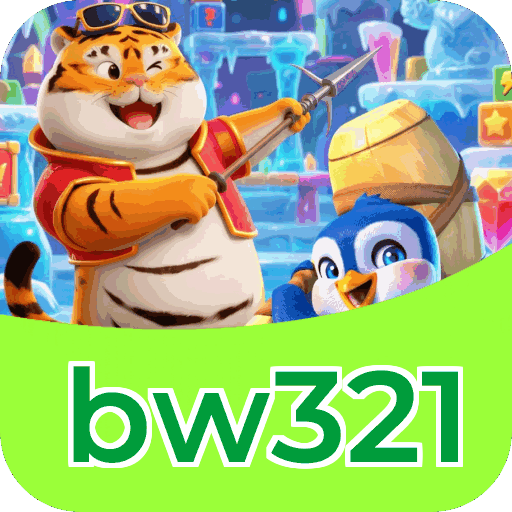 Download Mobile