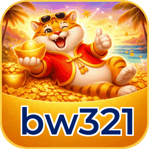 Gates of Olympus 1000