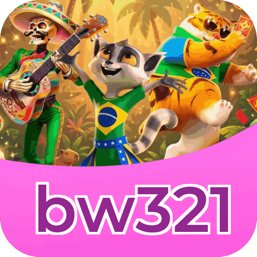 Fortune Dragon - Jogo temático asiático