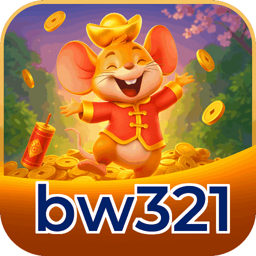 Gates of Olympus 1000 - Pragmatic Play