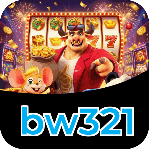 Dicas para ganhar na bw321