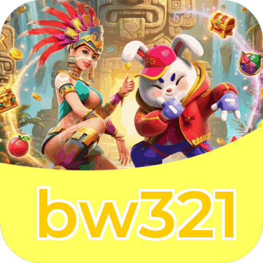 Download iOS bw321