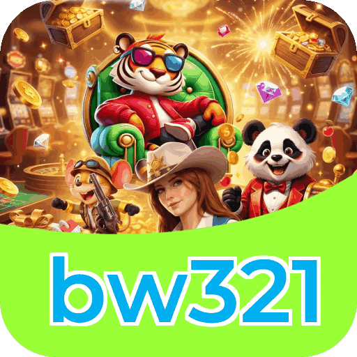 Jogos Fortune 20+