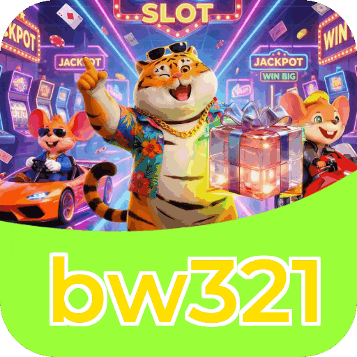 Apostas esportivas ao vivo na bw321