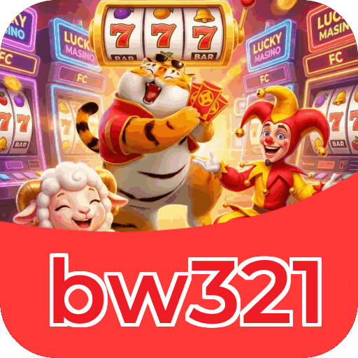 Streaming 4K no cassino ao vivo da bw321