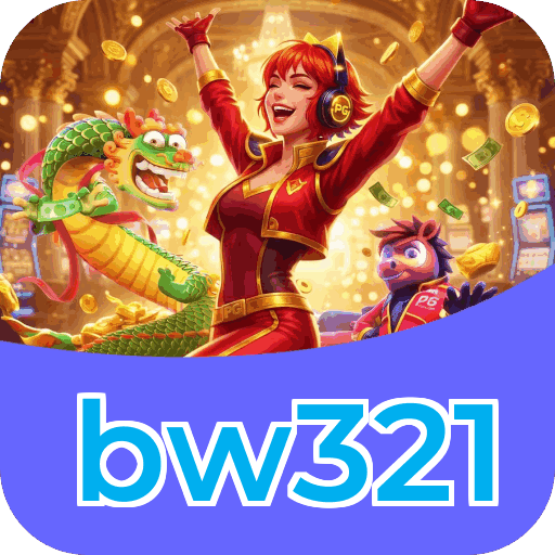 Slots Premium da PG Soft na bw321
